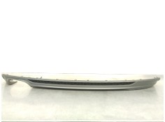 Recambio de paragolpes trasero para audi a5 coupe (f53) s line edition referencia OEM IAM 8W6807521  