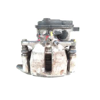 PINZA FRENO TRASERA IZQUIERDA 8K0615403E 