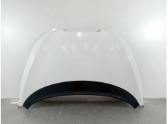 Recambio de capot para seat altea (5p1) hot referencia OEM IAM 5P0823155  