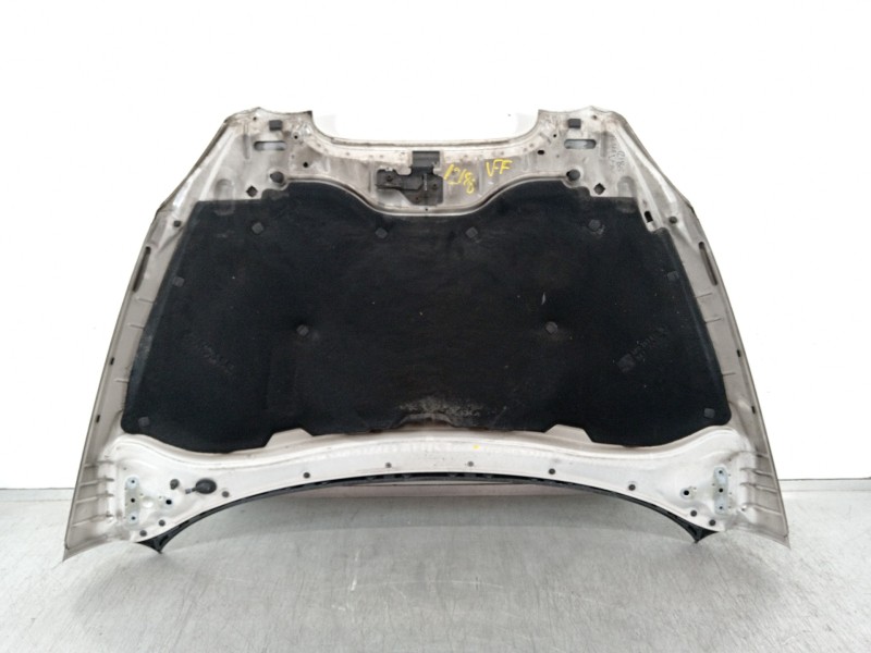 Recambio de capot para seat altea (5p1) hot referencia OEM IAM 5P0823155  