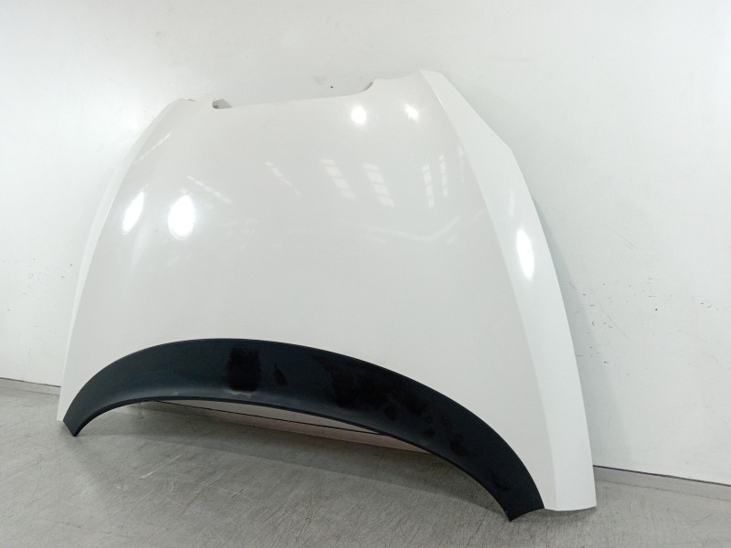 Recambio de capot para seat altea (5p1) hot referencia OEM IAM 5P0823155  