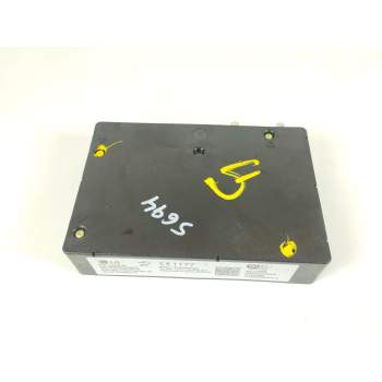 MODULO ELECTRONICO 9825393680 90173593 