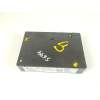 MODULO ELECTRONICO 9825393680 90173593 