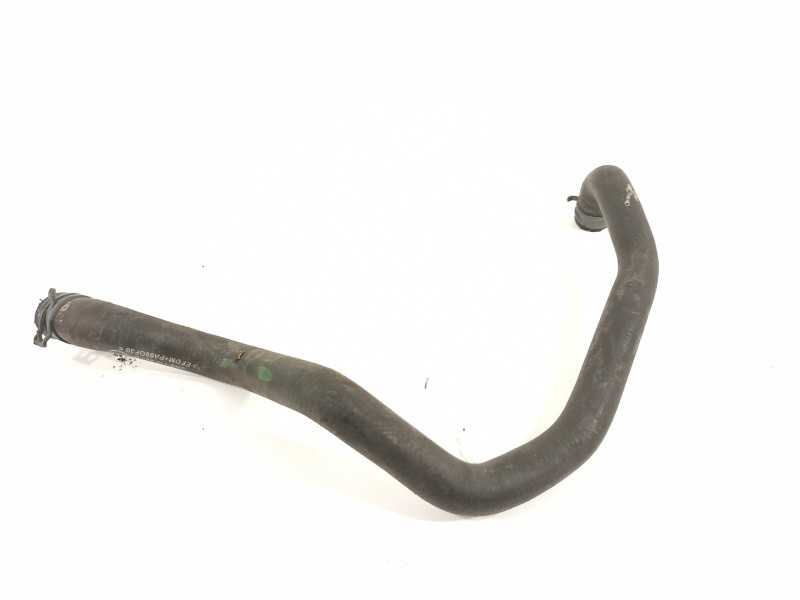 Recambio de tubo para audi a5 coupe (f53) s line edition referencia OEM IAM 8W0145920D  