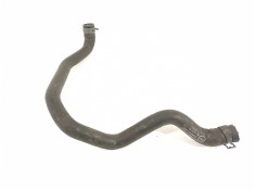 Recambio de tubo para audi a5 coupe (f53) s line edition referencia OEM IAM 8W0145920D   2