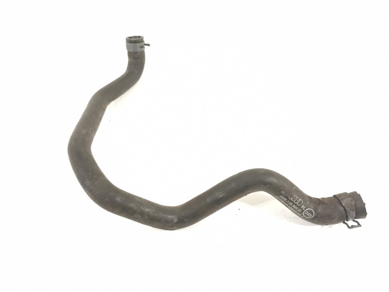 Recambio de tubo para audi a5 coupe (f53) s line edition referencia OEM IAM 8W0145920D  