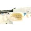 CERRADURA PUERTA DELANTERA IZQUIERDA 4F2837015 