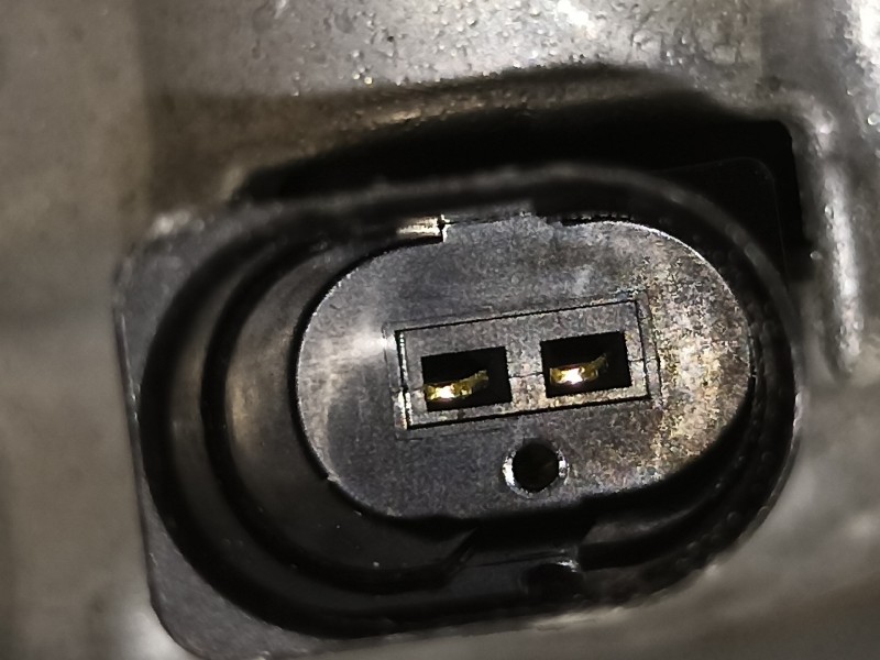 Recambio de compresor aire acondicionado para audi a5 coupe (f53) s line edition referencia OEM IAM 8W5816803  