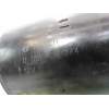 MOTOR ARRANQUE 30724473 0001109264 