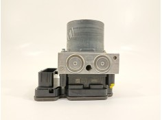 Recambio de abs para audi a5 coupe (f53) s line edition referencia OEM IAM 8W0907379AF  