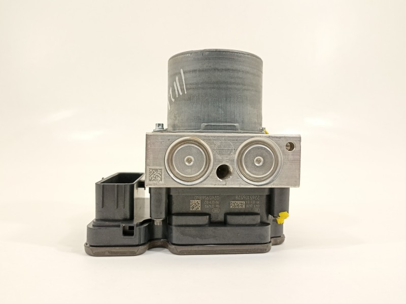 Recambio de abs para audi a5 coupe (f53) s line edition referencia OEM IAM 8W0907379AF  