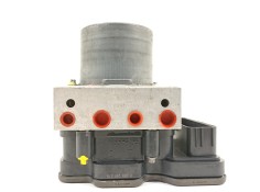 Recambio de abs para audi a5 coupe (f53) s line edition referencia OEM IAM 8W0907379AF   2