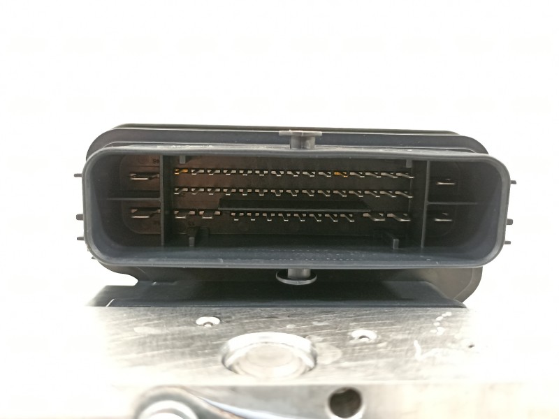 Recambio de abs para audi a5 coupe (f53) s line edition referencia OEM IAM 8W0907379AF  