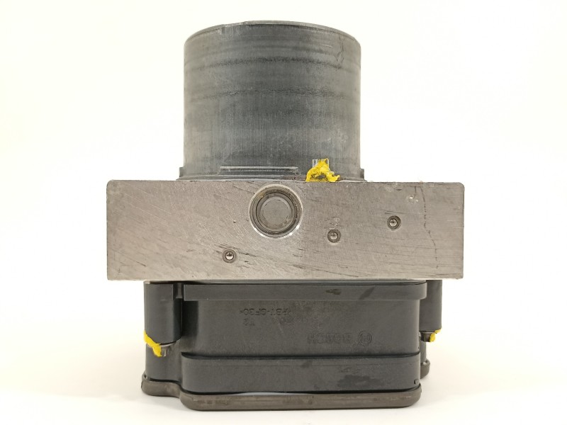 Recambio de abs para audi a5 coupe (f53) s line edition referencia OEM IAM 8W0907379AF  