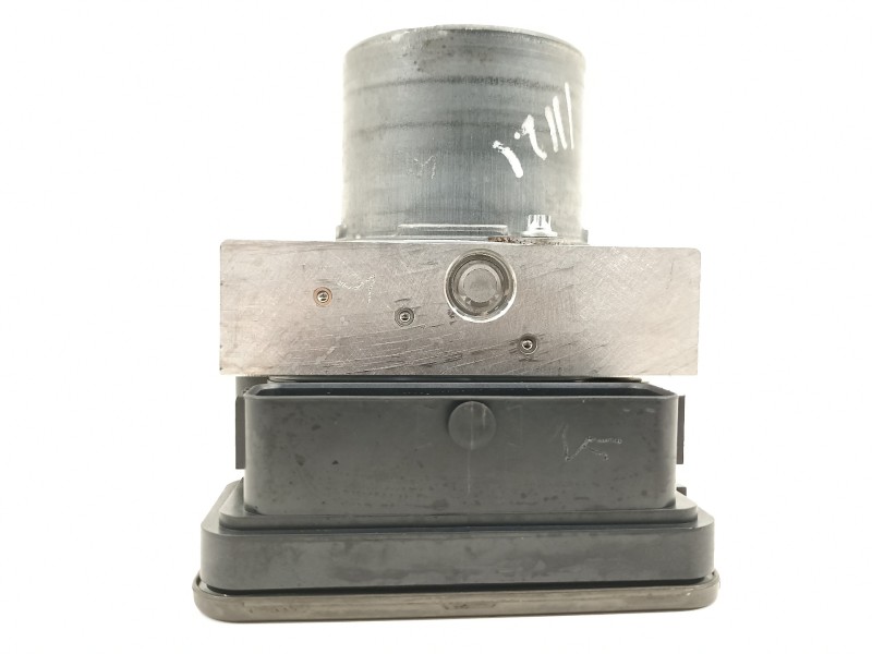 Recambio de abs para audi a5 coupe (f53) s line edition referencia OEM IAM 8W0907379AF  