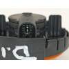 SENSOR PRESION A1679050800 
