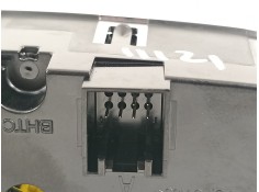 Recambio de mando climatizador para audi a5 coupe (f53) s line edition referencia OEM IAM 8W0919158   2