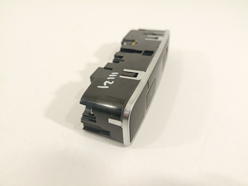 Recambio de mando climatizador para audi a5 coupe (f53) s line edition referencia OEM IAM 8W0919158  