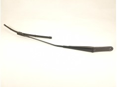 Recambio de brazo limpia delantero derecho para audi a5 coupe (f53) s line edition referencia OEM IAM 8W1955408  