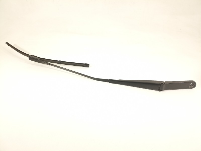 Recambio de brazo limpia delantero derecho para audi a5 coupe (f53) s line edition referencia OEM IAM 8W1955408  