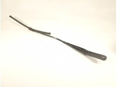 Recambio de brazo limpia delantero derecho para audi a5 coupe (f53) s line edition referencia OEM IAM 8W1955408   2