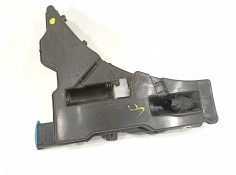 Recambio de deposito limpia para audi a5 coupe (f53) s line edition referencia OEM IAM 8W6955451E 8K5955647 