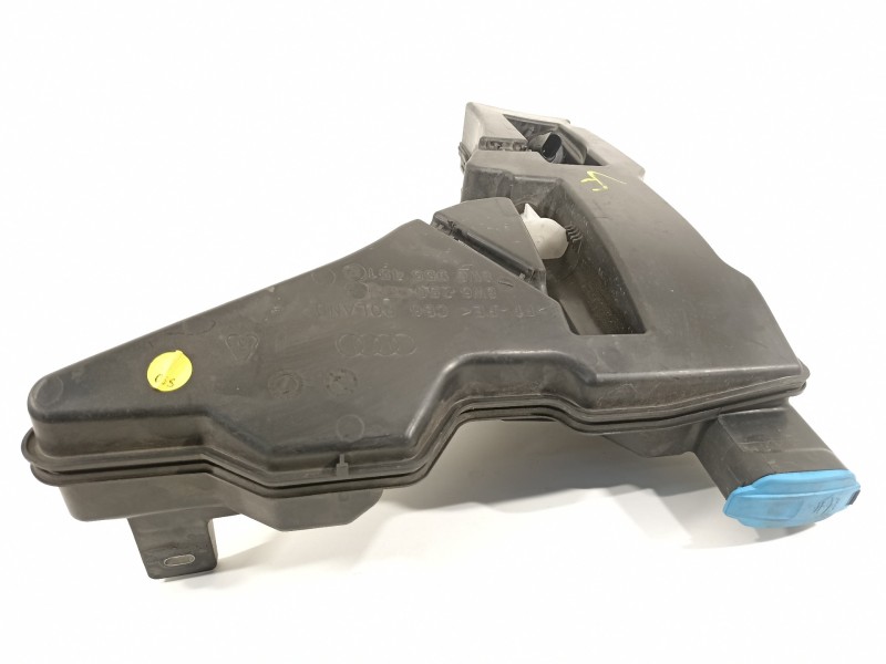 Recambio de deposito limpia para audi a5 coupe (f53) s line edition referencia OEM IAM 8W6955451E 8K5955647 