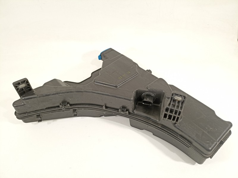 Recambio de deposito limpia para audi a5 coupe (f53) s line edition referencia OEM IAM 8W6955451E 8K5955647 