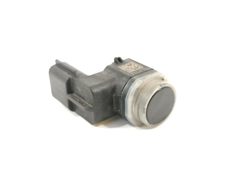 Recambio de sensor de aparcamiento para nissan qashqai (j11) acenta referencia OEM IAM 284384EA0A  