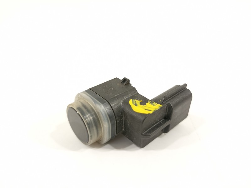 Recambio de sensor de aparcamiento para nissan qashqai (j11) acenta referencia OEM IAM 284384EA0A  