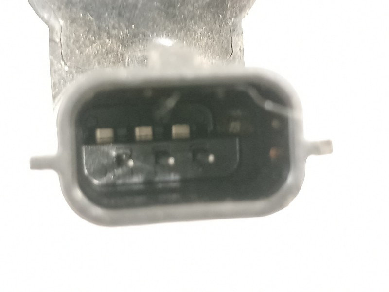 Recambio de sensor de aparcamiento para nissan qashqai (j11) acenta referencia OEM IAM 284384EA0A  
