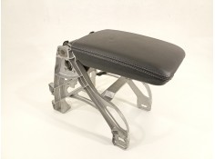 Recambio de apoyabrazos central para audi a5 coupe (f53) s line edition referencia OEM IAM 8W0864283A  