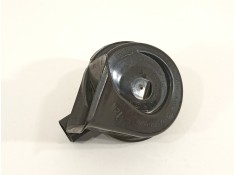 Recambio de claxon para audi a5 coupe (f53) s line edition referencia OEM IAM 8W0951221  