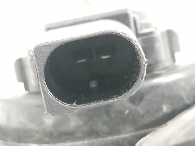 Recambio de claxon para audi a5 coupe (f53) s line edition referencia OEM IAM 8W0951221  