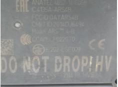 Recambio de sensor para nissan qashqai (j11) acenta referencia OEM IAM 28438HV52A   2