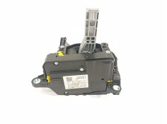 Recambio de palanca cambio para audi a5 coupe (f53) s line edition referencia OEM IAM 8W1713041K  