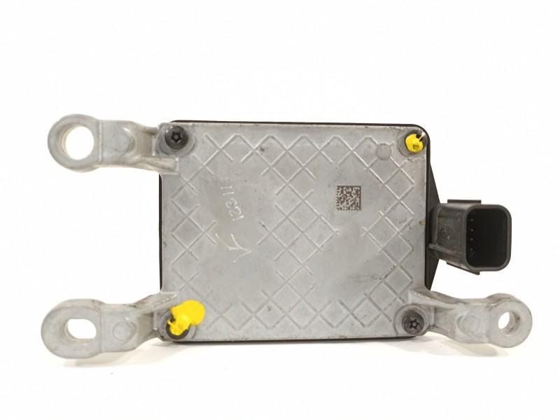 Recambio de sensor para nissan qashqai (j11) acenta referencia OEM IAM 28438HV52A  