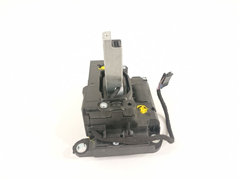 Recambio de palanca cambio para audi a5 coupe (f53) s line edition referencia OEM IAM 8W1713041K  