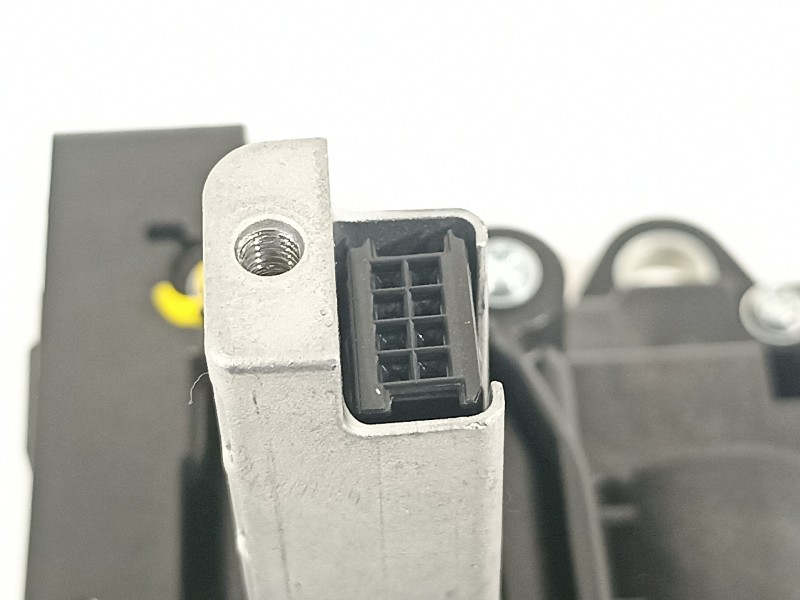 Recambio de palanca cambio para audi a5 coupe (f53) s line edition referencia OEM IAM 8W1713041K  