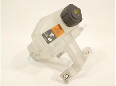 Recambio de deposito expansion para nissan qashqai (j11) acenta referencia OEM IAM 21720HV90A  