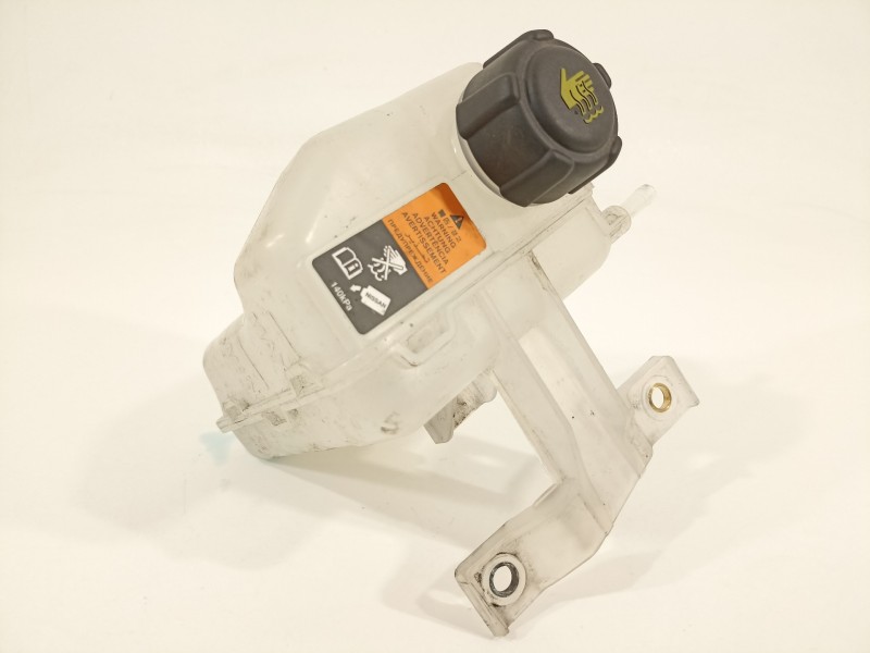Recambio de deposito expansion para nissan qashqai (j11) acenta referencia OEM IAM 21720HV90A  