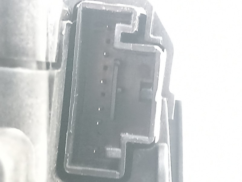 Recambio de palanca cambio para audi a5 coupe (f53) s line edition referencia OEM IAM 8W1713041K  