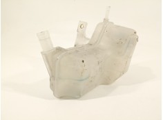 Recambio de deposito expansion para nissan qashqai (j11) acenta referencia OEM IAM 21720HV90A   2