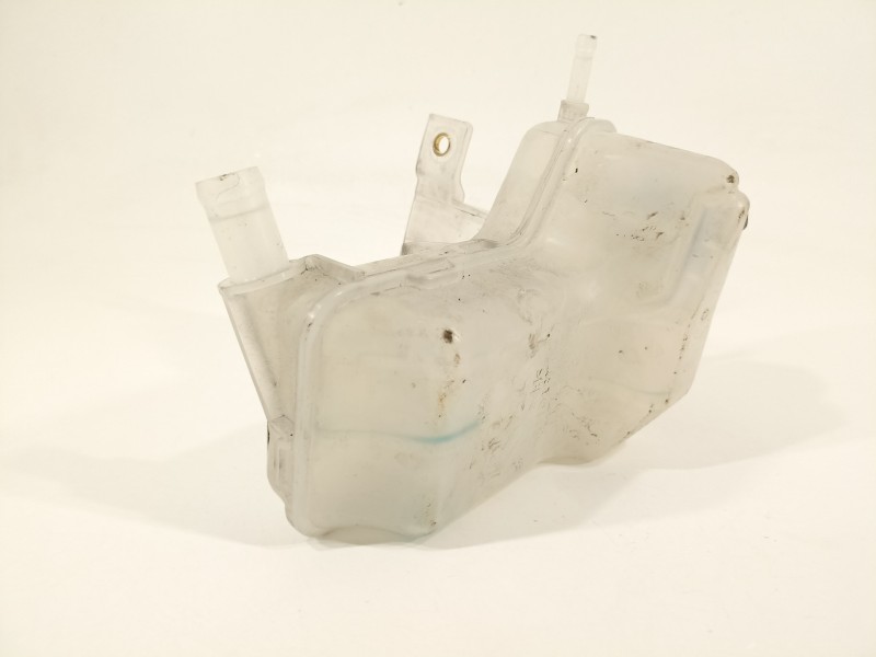 Recambio de deposito expansion para nissan qashqai (j11) acenta referencia OEM IAM 21720HV90A  
