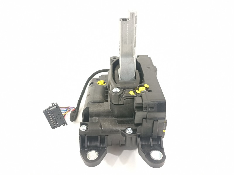 Recambio de palanca cambio para audi a5 coupe (f53) s line edition referencia OEM IAM 8W1713041K  