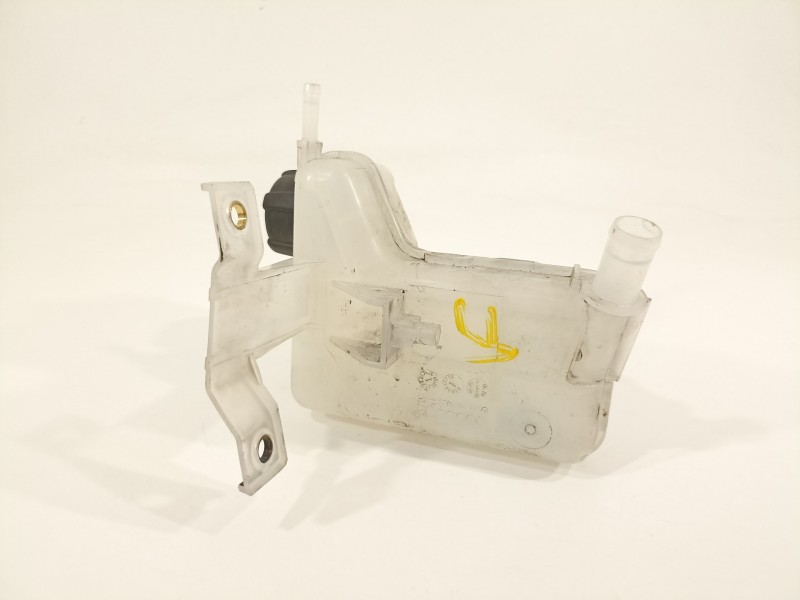 Recambio de deposito expansion para nissan qashqai (j11) acenta referencia OEM IAM 21720HV90A  