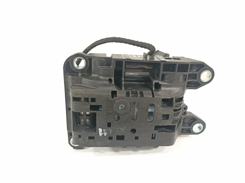 Recambio de palanca cambio para audi a5 coupe (f53) s line edition referencia OEM IAM 8W1713041K  