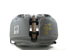 Recambio de pinza freno delantera derecha para audi a5 coupe (f53) s line edition referencia OEM IAM 8W0615406DD  