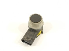 Recambio de sensor de aparcamiento para nissan qashqai (j11) acenta referencia OEM IAM 284384EA2A 305886 