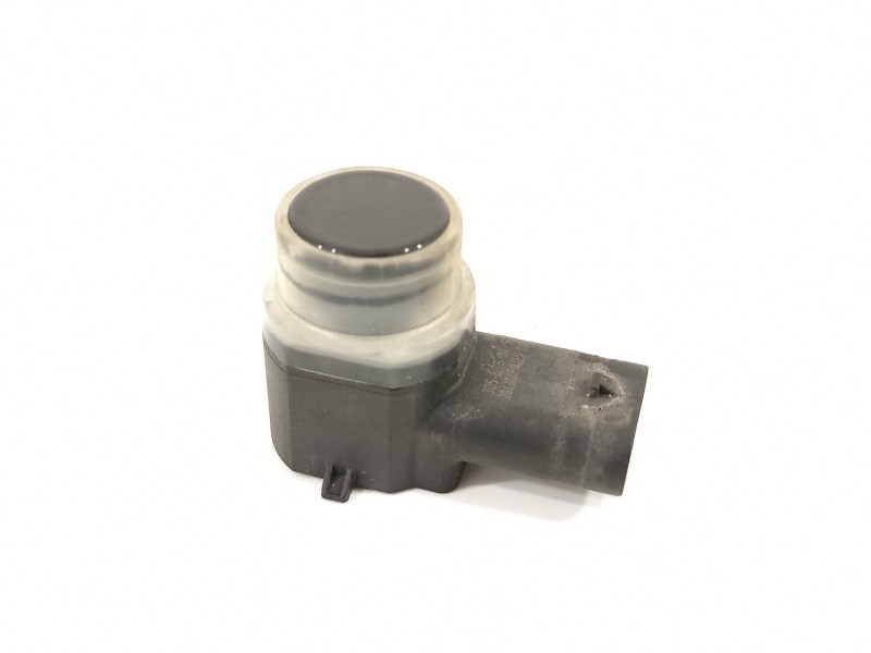Recambio de sensor de aparcamiento para nissan qashqai (j11) acenta referencia OEM IAM 284384EA2A 305886 